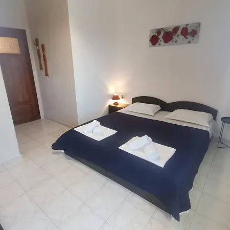 Bа́kish 3* Obzor