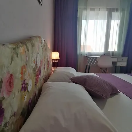 Bа́kish 3* Obzor