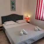בית הארחה Bа́kish אובזור