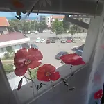 بيت ضيافة Bа́kish 3*