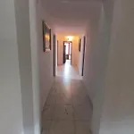 Bа́kish 3* אובזור