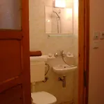 بيت ضيافة Bа́kish ابزور