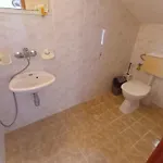 بيت ضيافة Bа́kish ابزور