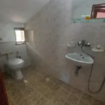 Guest house Bа́kish Obzor
