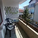 بيت ضيافة Bа́kish 3*