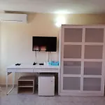 Bа́kish بيت ضيافة