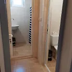 Guest house Bа́kish Obzor