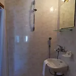 Bа́kish Guest house Obzor