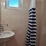 Bа́kish بيت ضيافة 3*