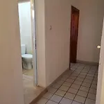 Bа́kish 3* ابزور