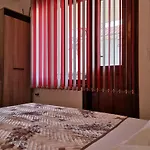 بيت ضيافة Bа́kish ابزور