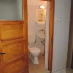 Guest house Bа́kish Obzor