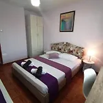 Bа́kish بيت ضيافة 3*