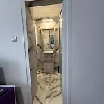 Bа́kish بيت ضيافة