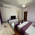 بيت ضيافة Bа́kish 3*