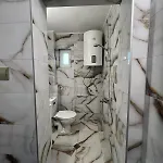Bа́kish Guest house Obzor