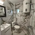 Guest house Bа́kish Obzor