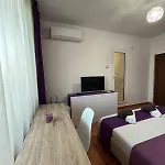 Bа́kish 3* ابزور