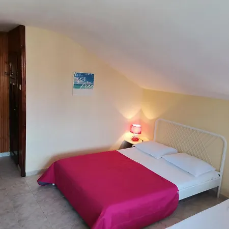 Bа́kish Обзор