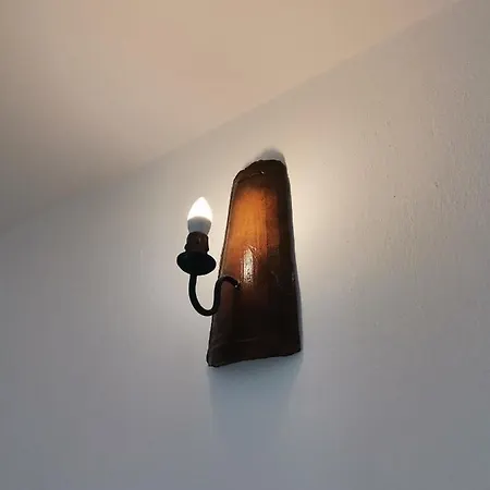 Bа́kish Гостевой дом