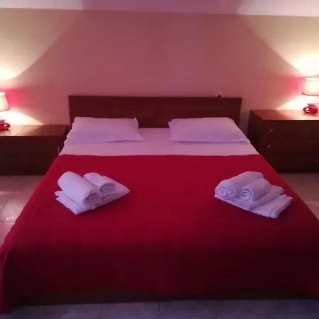 Bа́kish Обзор