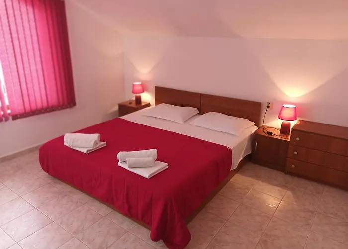 Maison d'hôtes Bа́kish