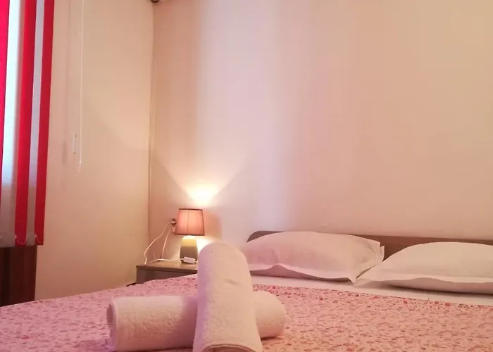 Maison d'hôtes Bа́kish